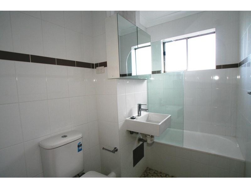 12/13 Dover Street, Summer Hill NSW 2130