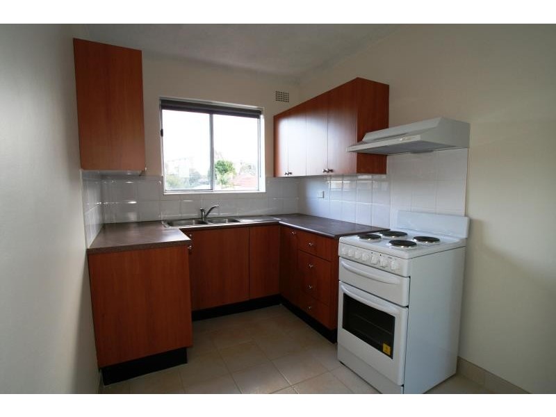 12/13 Dover Street, Summer Hill NSW 2130