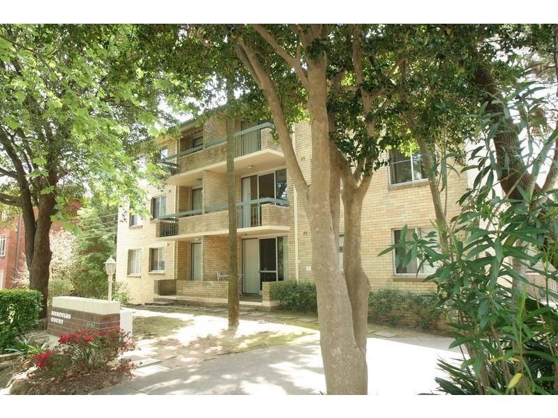8/61-63 Hercules Street, Chatswood NSW 2067