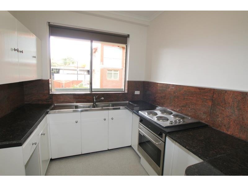 8/61-63 Hercules Street, Chatswood NSW 2067