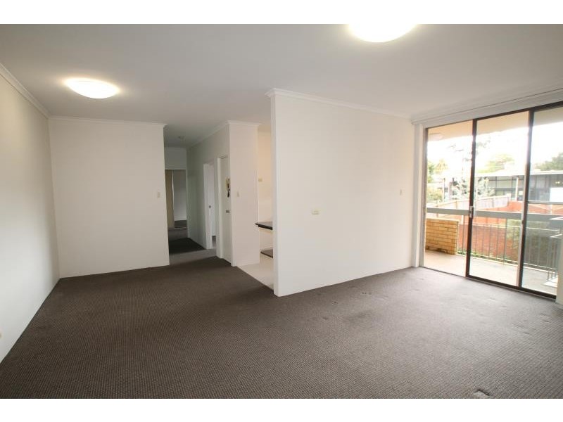 8/61-63 Hercules Street, Chatswood NSW 2067