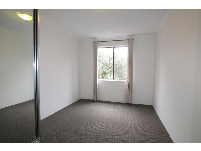 8/61-63 Hercules Street, Chatswood NSW 2067