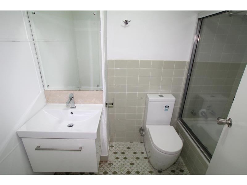 8/61-63 Hercules Street, Chatswood NSW 2067