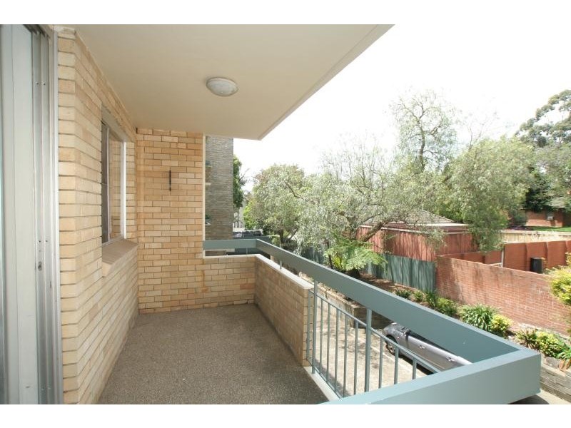 8/61-63 Hercules Street, Chatswood NSW 2067