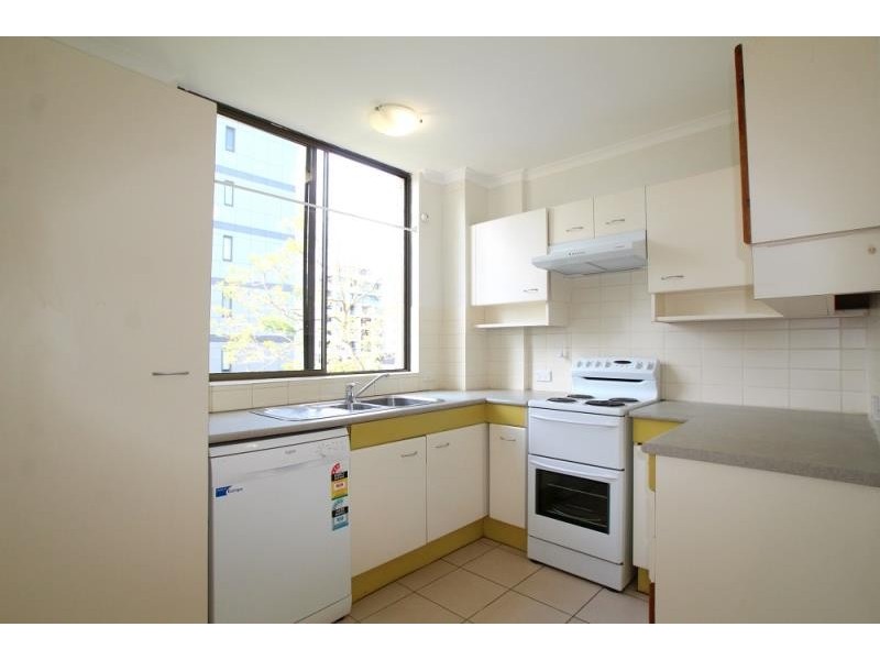 18/25-29 Devonshire Street, Chatswood NSW 2067