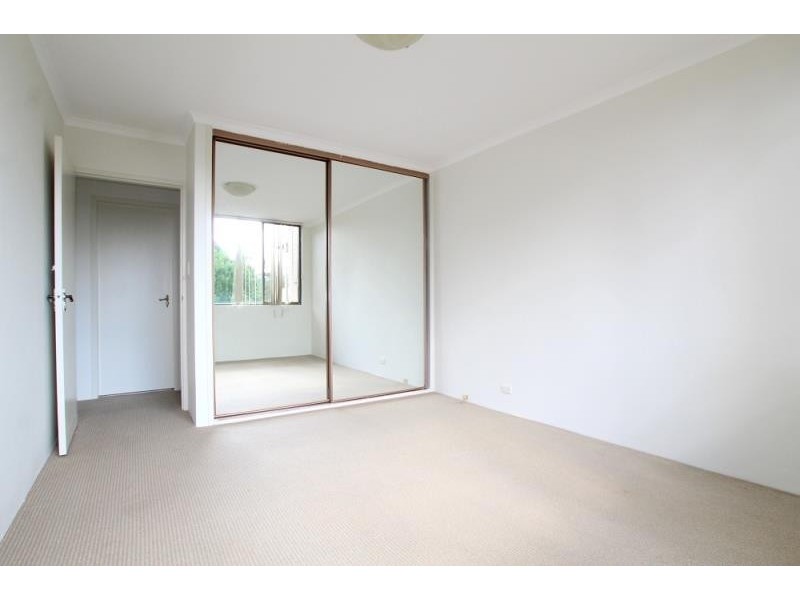 18/25-29 Devonshire Street, Chatswood NSW 2067