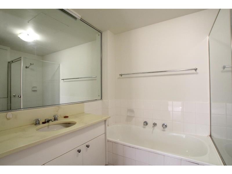 18/25-29 Devonshire Street, Chatswood NSW 2067