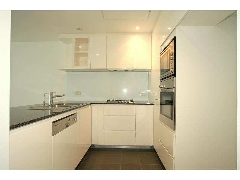 1406/9 Railway Street, Chatswood NSW 2067