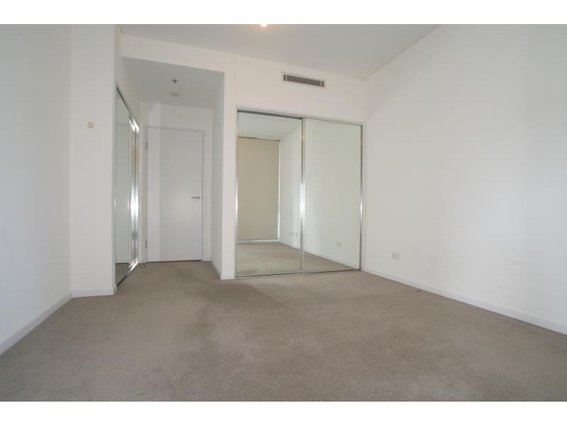 1406/9 Railway Street, Chatswood NSW 2067