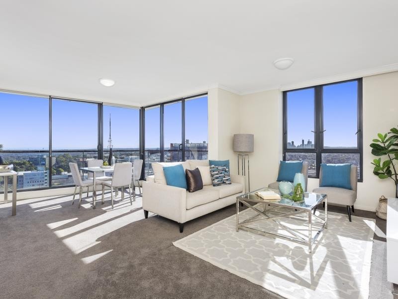 2103/3 Herbert Street, St Leonards NSW 2065