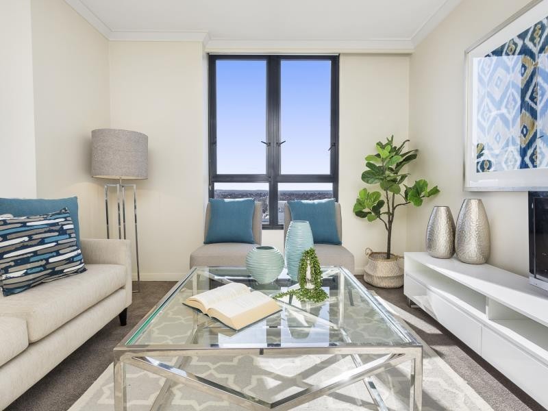 2103/3 Herbert Street, St Leonards NSW 2065