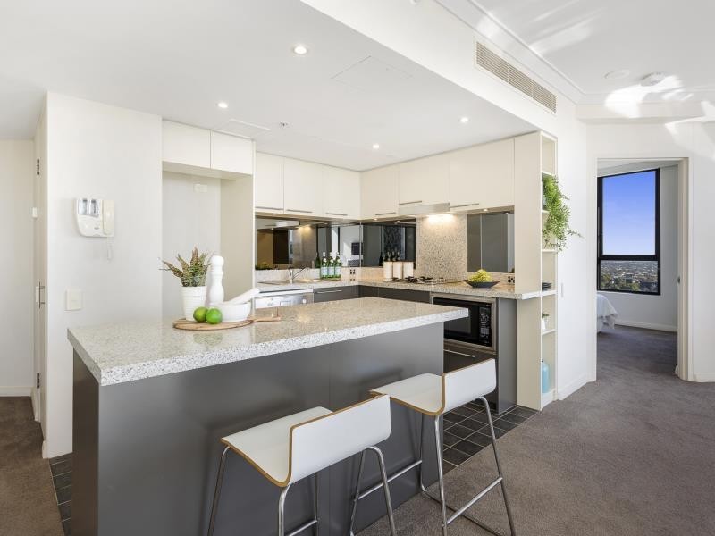 2103/3 Herbert Street, St Leonards NSW 2065