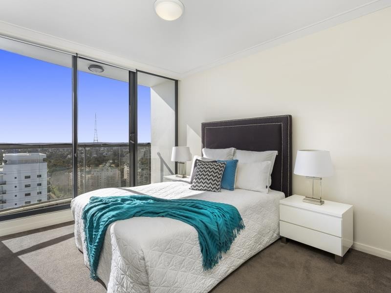 2103/3 Herbert Street, St Leonards NSW 2065