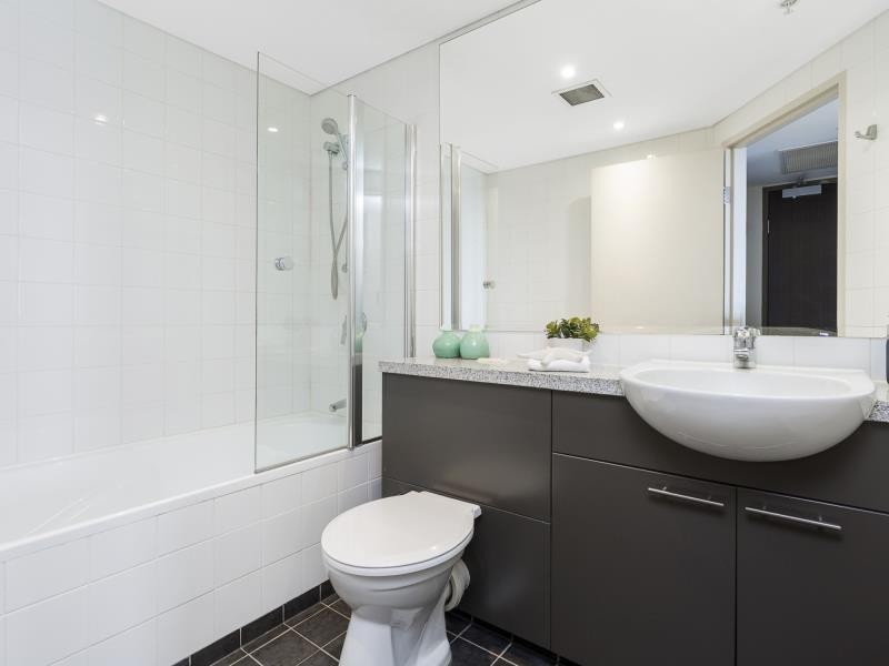 2103/3 Herbert Street, St Leonards NSW 2065