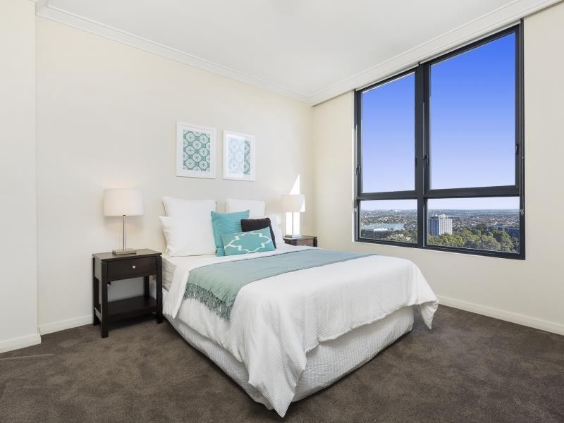 2103/3 Herbert Street, St Leonards NSW 2065