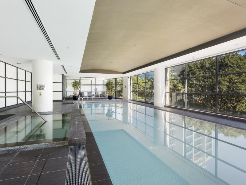 2103/3 Herbert Street, St Leonards NSW 2065