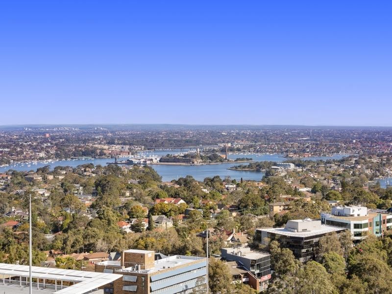 2103/3 Herbert Street, St Leonards NSW 2065