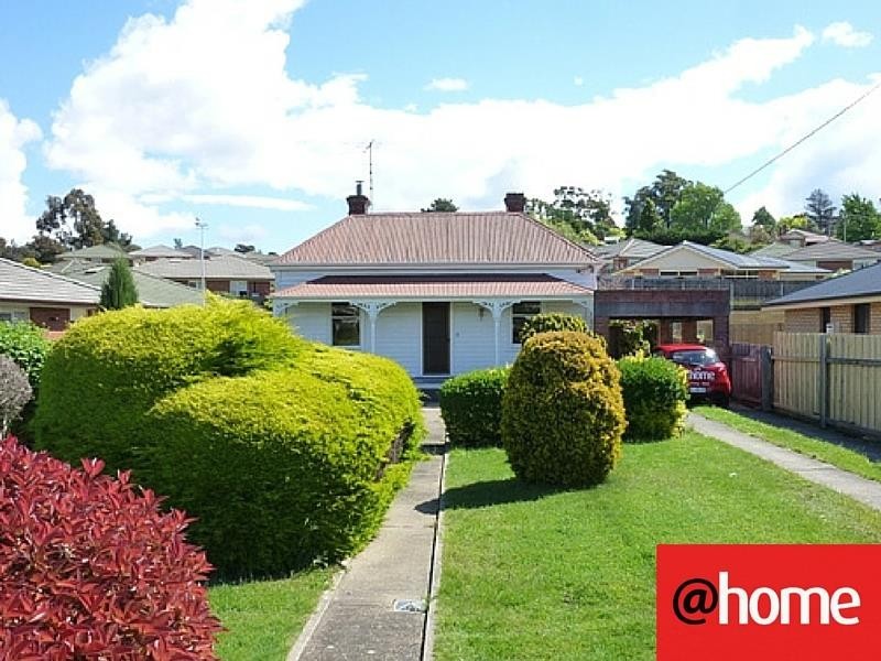 16/19 Selwyn Street, Wollstonecraft NSW 2065