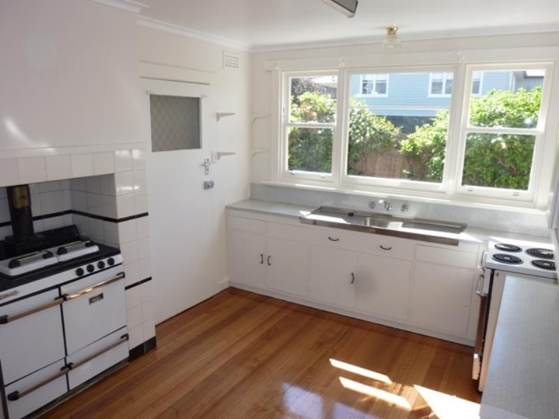 16/19 Selwyn Street, Wollstonecraft NSW 2065