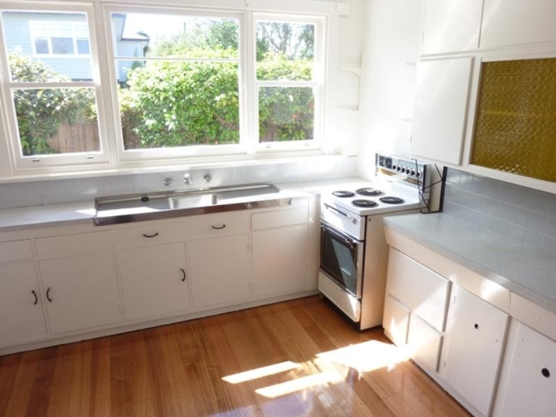 16/19 Selwyn Street, Wollstonecraft NSW 2065