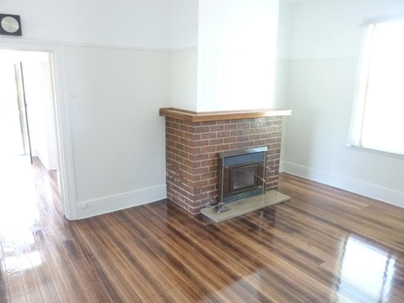 16/19 Selwyn Street, Wollstonecraft NSW 2065