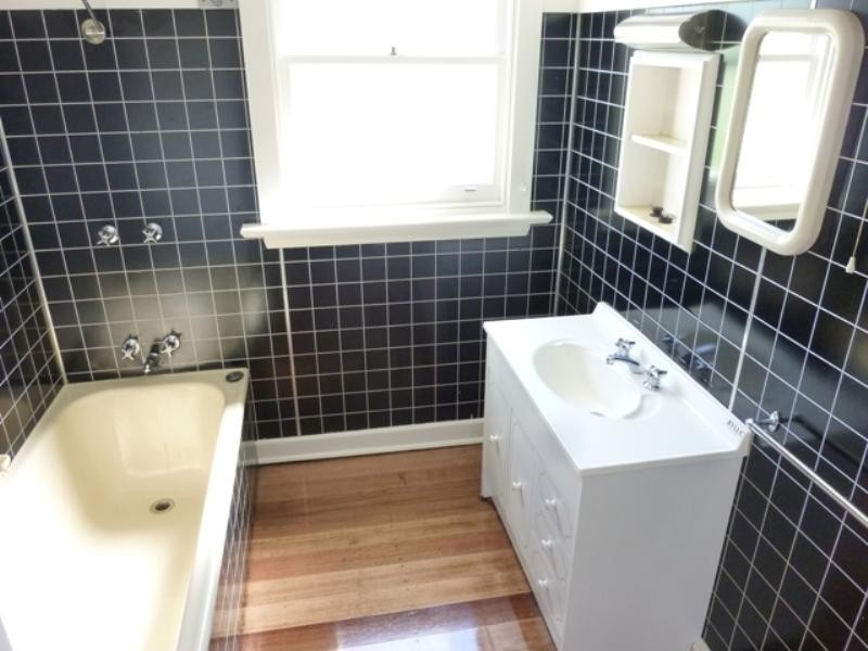 16/19 Selwyn Street, Wollstonecraft NSW 2065