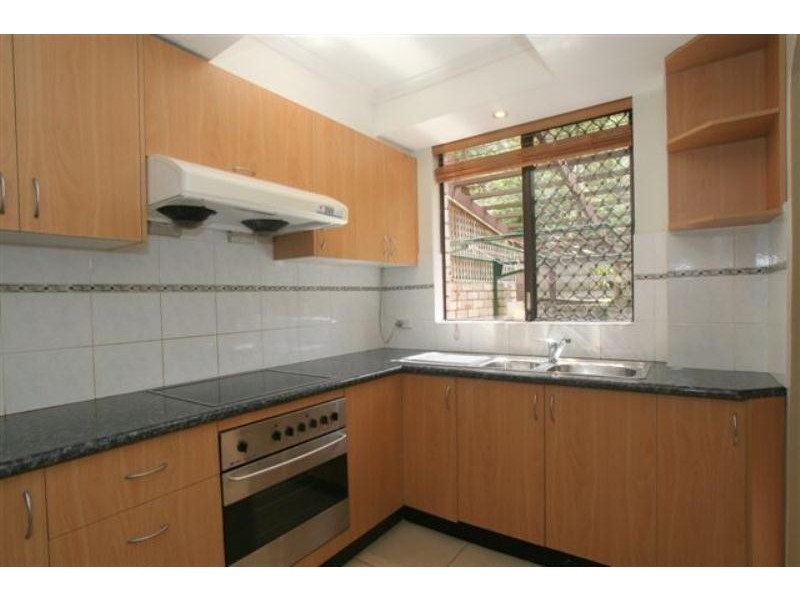 8/19 Taranto Road, Marsfield NSW 2122