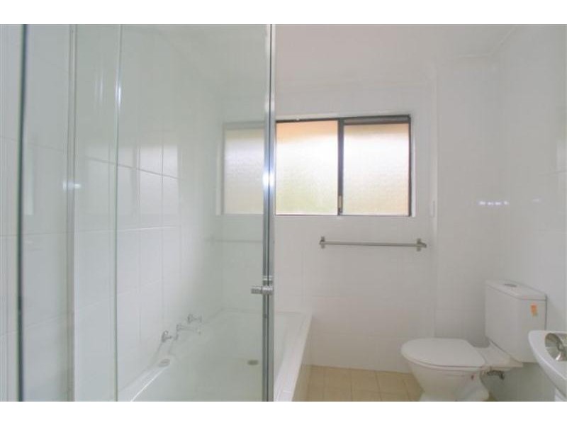 8/19 Taranto Road, Marsfield NSW 2122