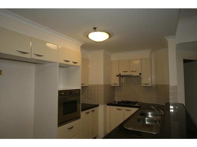 143/1 Katherine Street, Chatswood NSW 2067