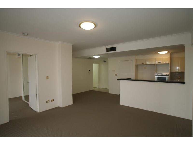 143/1 Katherine Street, Chatswood NSW 2067