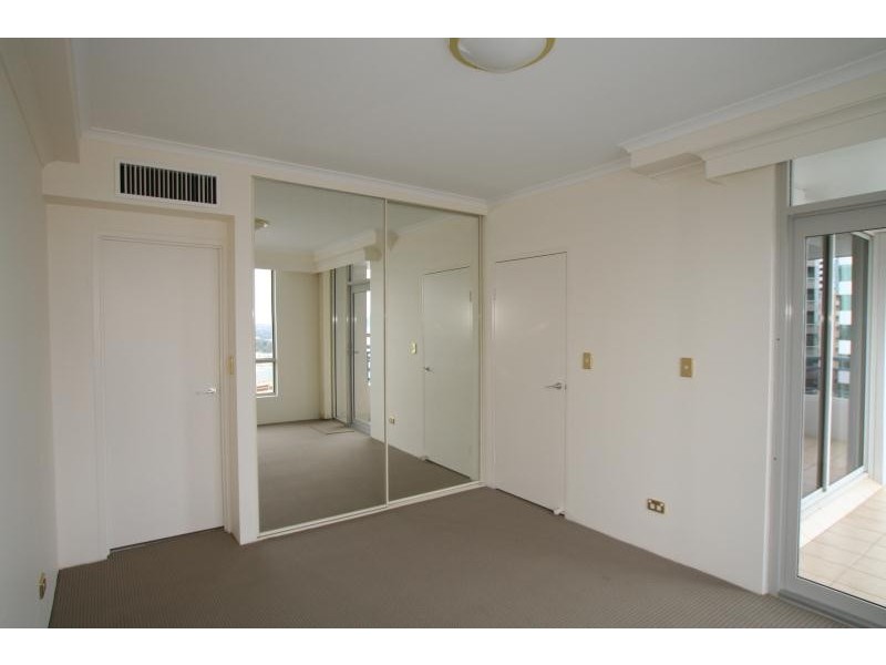 143/1 Katherine Street, Chatswood NSW 2067