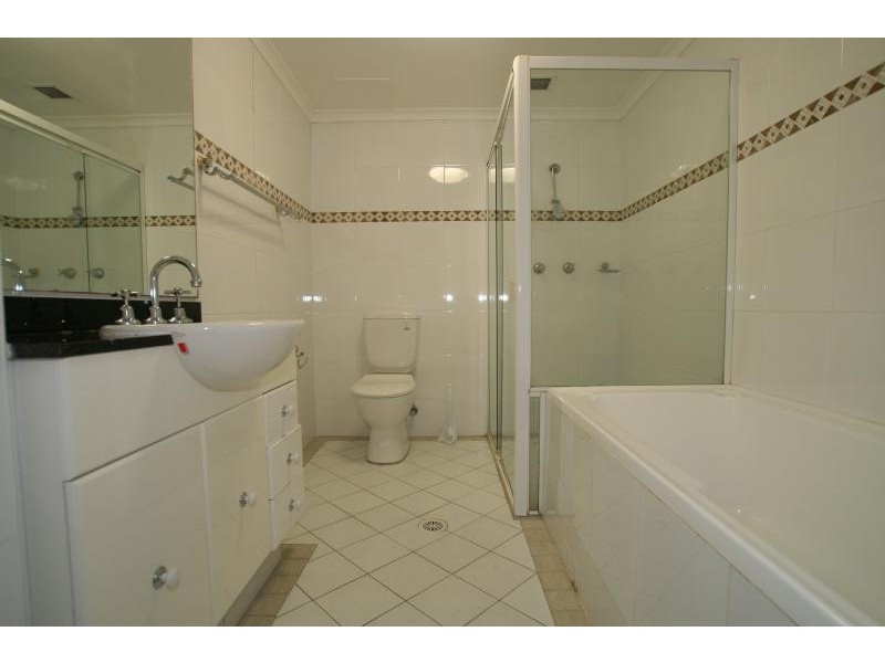 143/1 Katherine Street, Chatswood NSW 2067