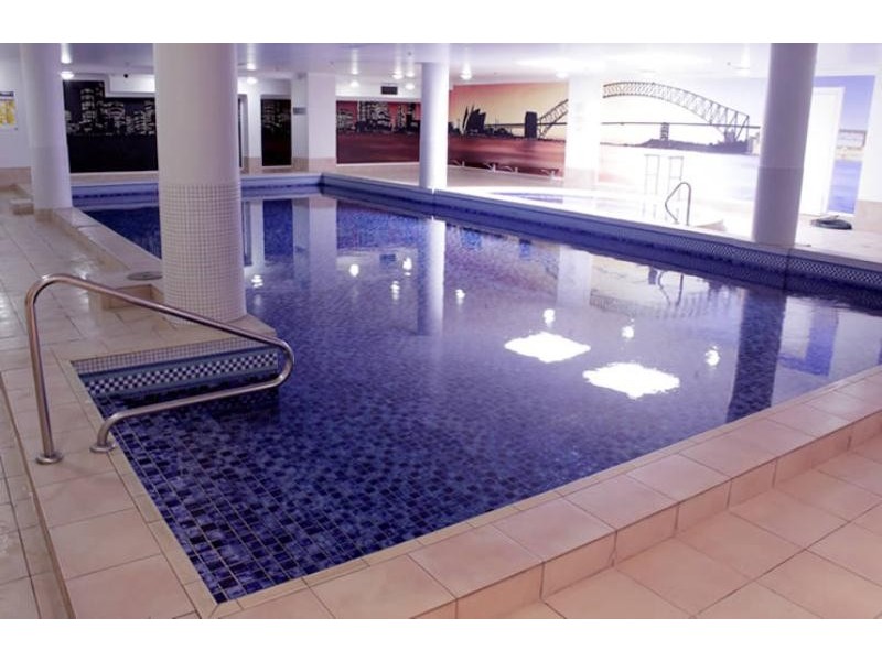 143/1 Katherine Street, Chatswood NSW 2067