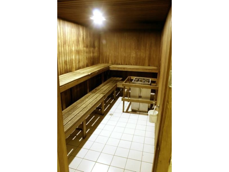 143/1 Katherine Street, Chatswood NSW 2067