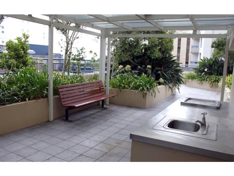 143/1 Katherine Street, Chatswood NSW 2067