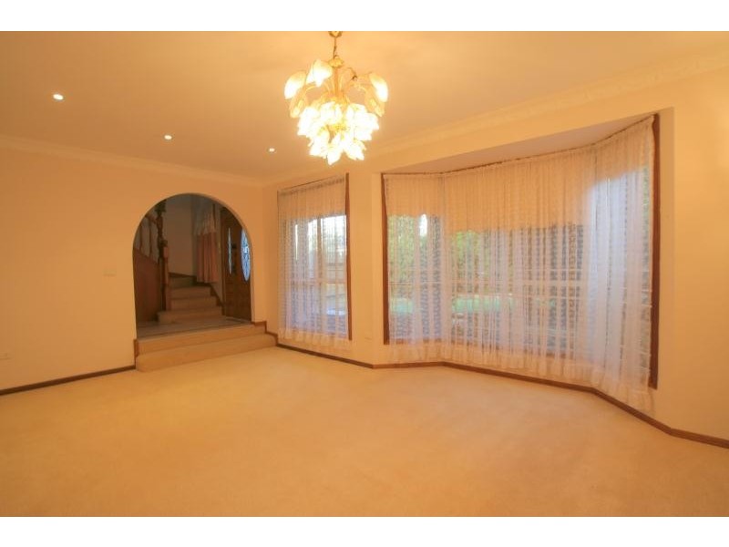 15A Malvern Avenue, Chatswood NSW 2067