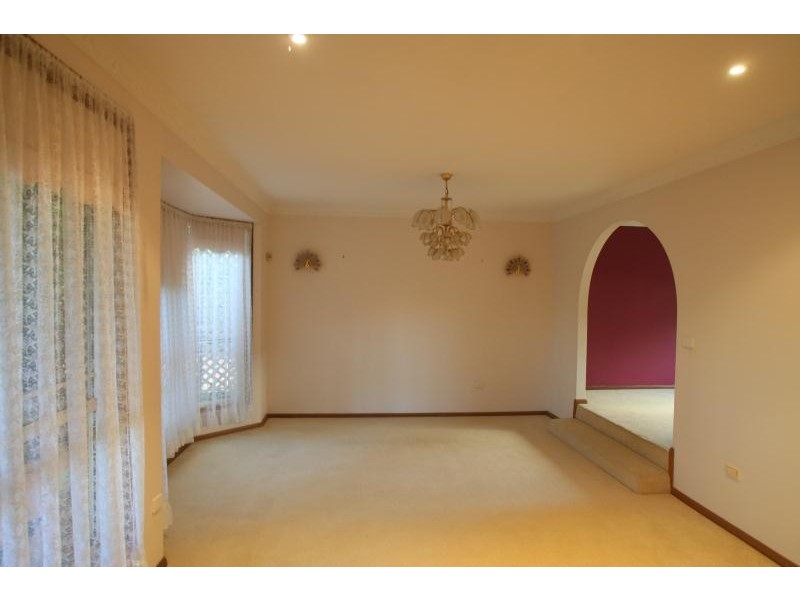 15A Malvern Avenue, Chatswood NSW 2067