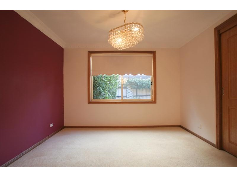 15A Malvern Avenue, Chatswood NSW 2067