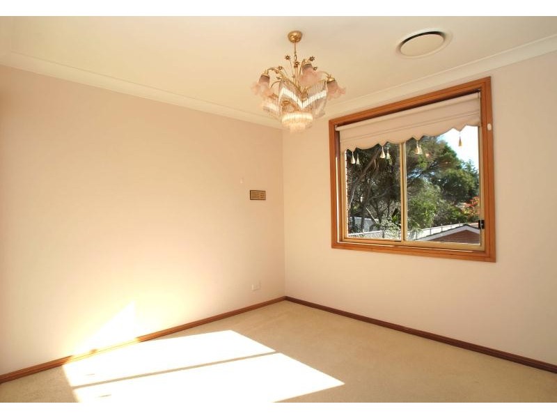 15A Malvern Avenue, Chatswood NSW 2067