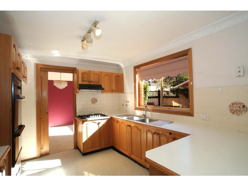 15A Malvern Avenue, Chatswood NSW 2067