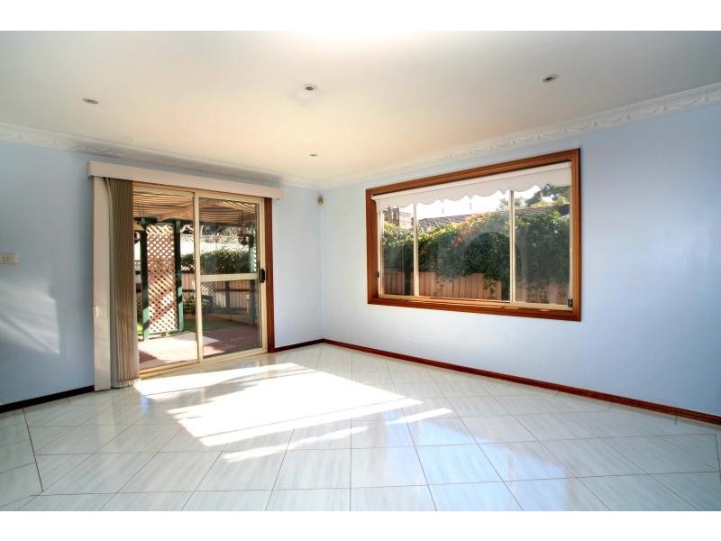 15A Malvern Avenue, Chatswood NSW 2067