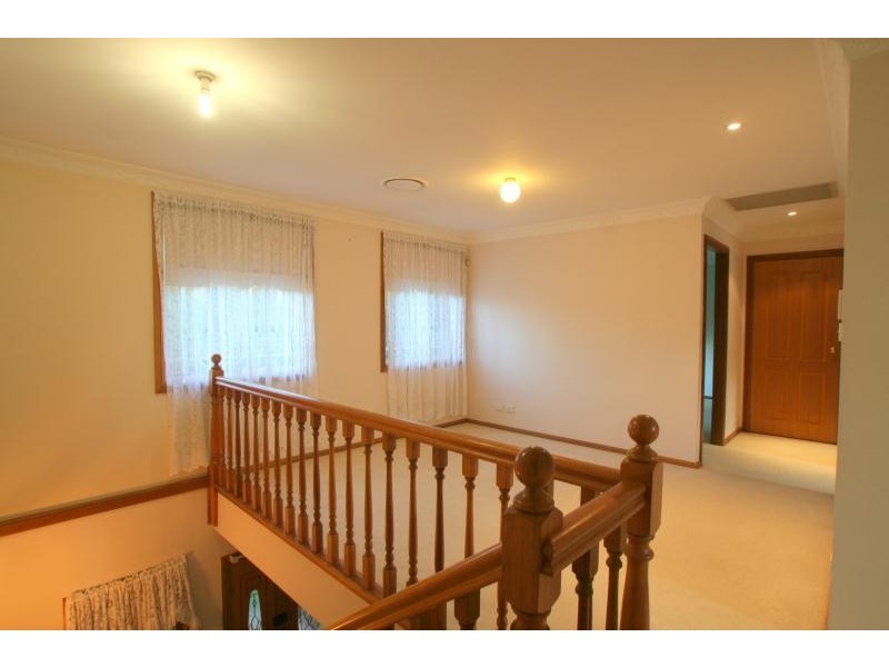 15A Malvern Avenue, Chatswood NSW 2067