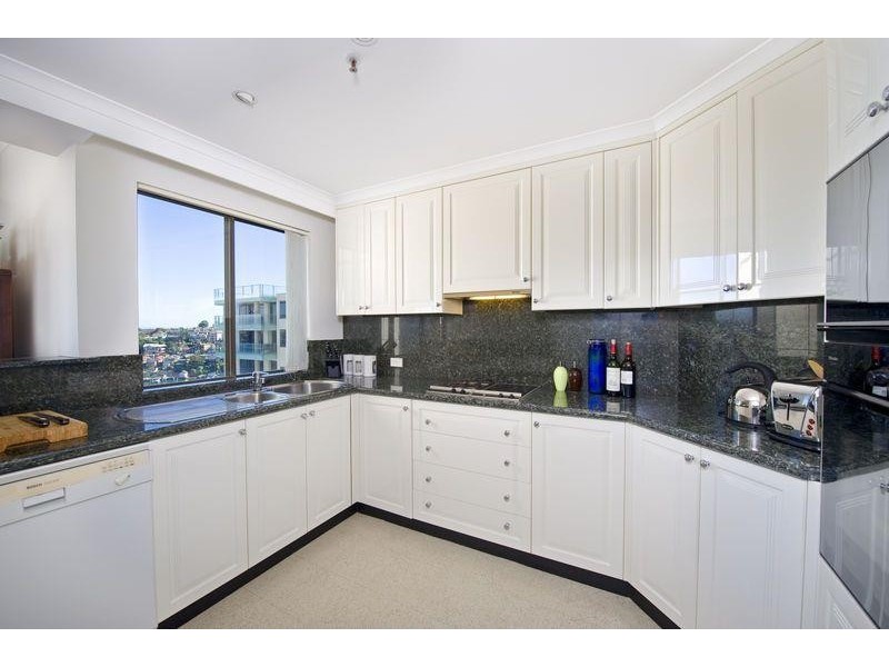 902/37 Glen Street, Milsons Point NSW 2061