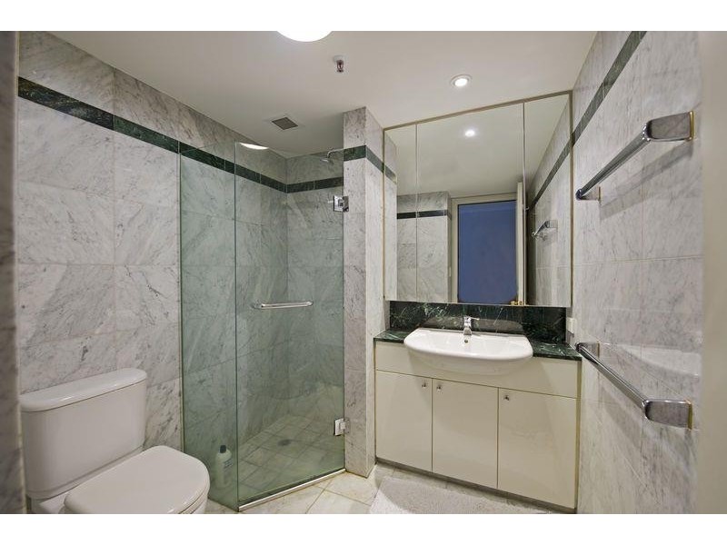 902/37 Glen Street, Milsons Point NSW 2061