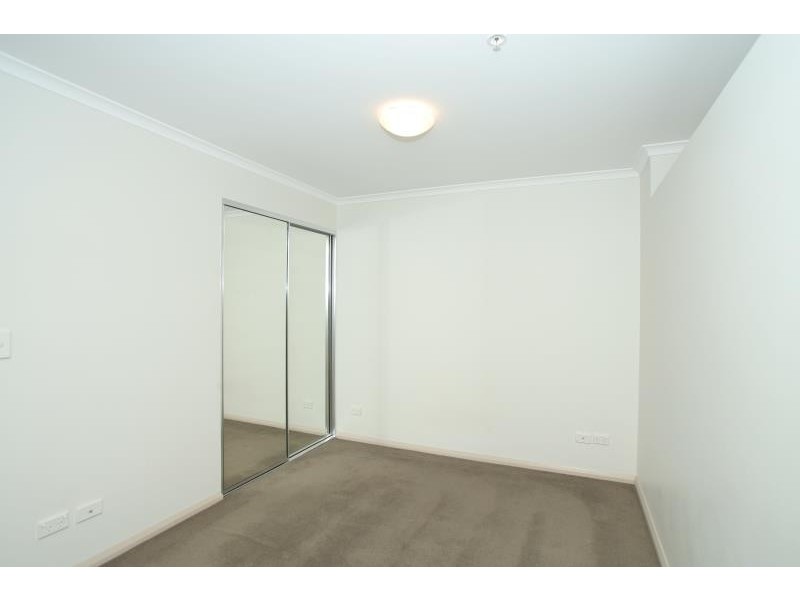 410/2-4 Atchison Street, St Leonards NSW 2065