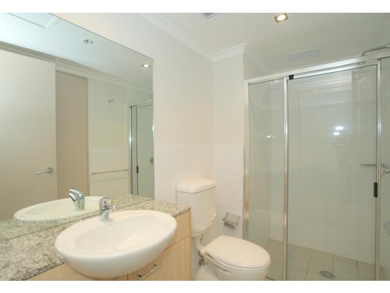 410/2-4 Atchison Street, St Leonards NSW 2065