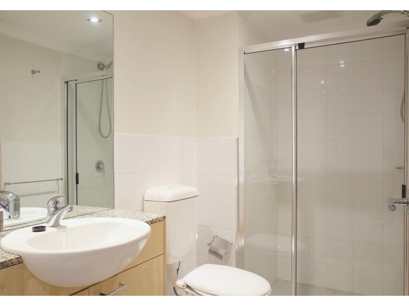 410/2-4 Atchison Street, St Leonards NSW 2065