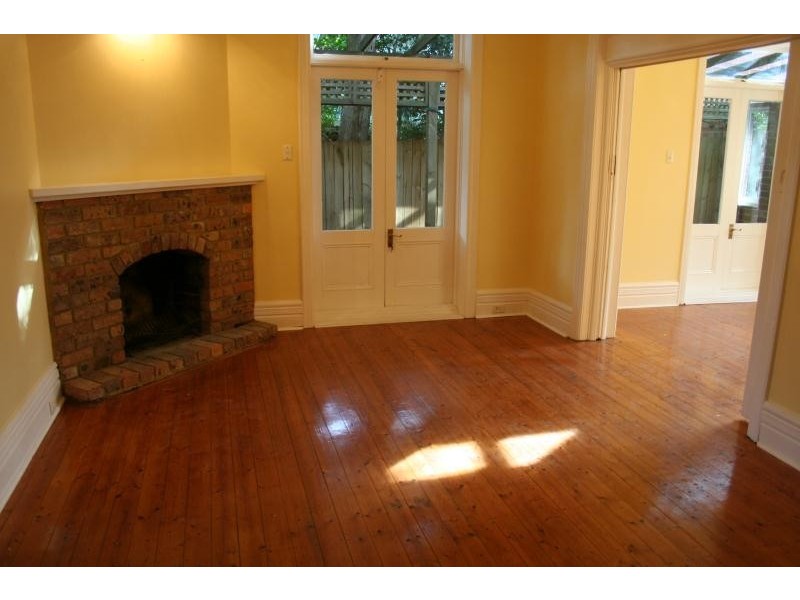 18 Edmund Street, Chatswood NSW 2067