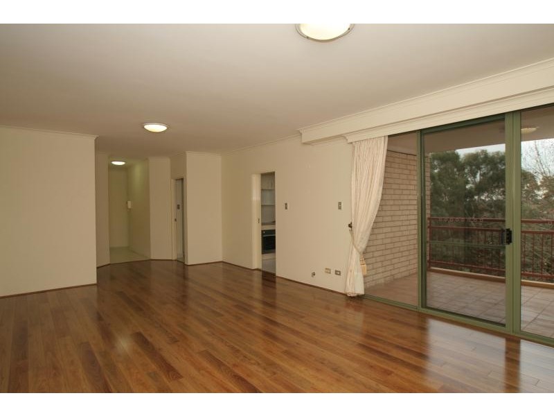 17/15A Herbert Street, St Leonards NSW 2065