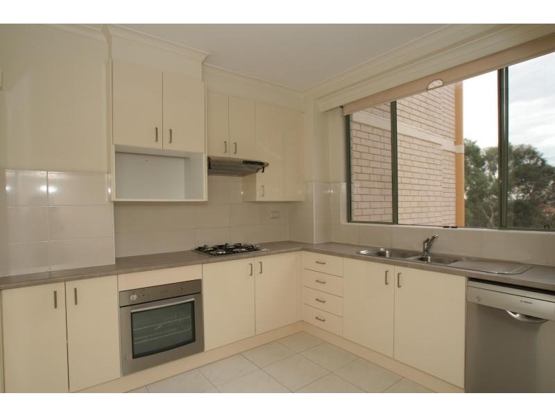 17/15A Herbert Street, St Leonards NSW 2065